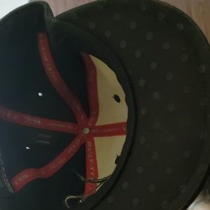 NWT Troy Lee Designs motorcycle enthusiasts cap